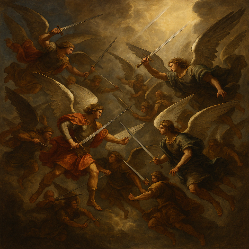 Open-source Codebase